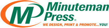 Minute Press